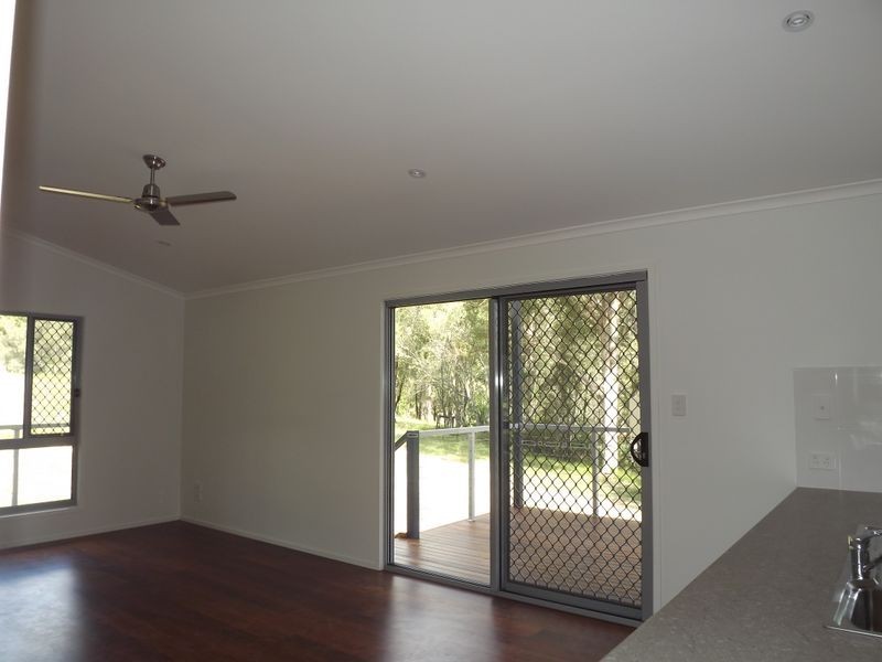 2B Baileys Mountain Road, Willow Vale QLD 4209