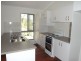 2B Baileys Mountain Road, Willow Vale QLD 4209