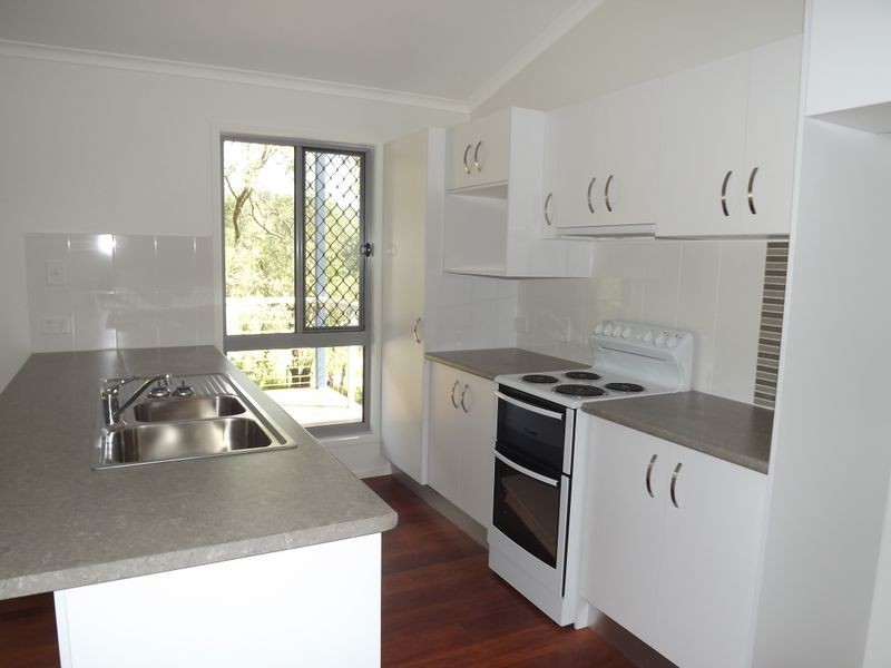 2B Baileys Mountain Road, Willow Vale QLD 4209