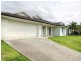 23 Abercrombie Crescent, Upper Coomera QLD 4209