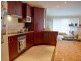 23 Abercrombie Crescent, Upper Coomera QLD 4209