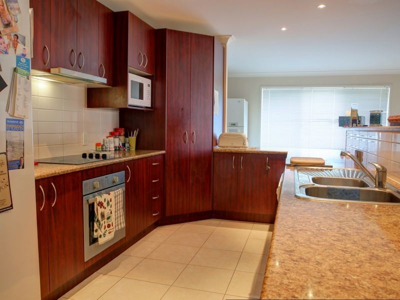 23 Abercrombie Crescent, Upper Coomera QLD 4209