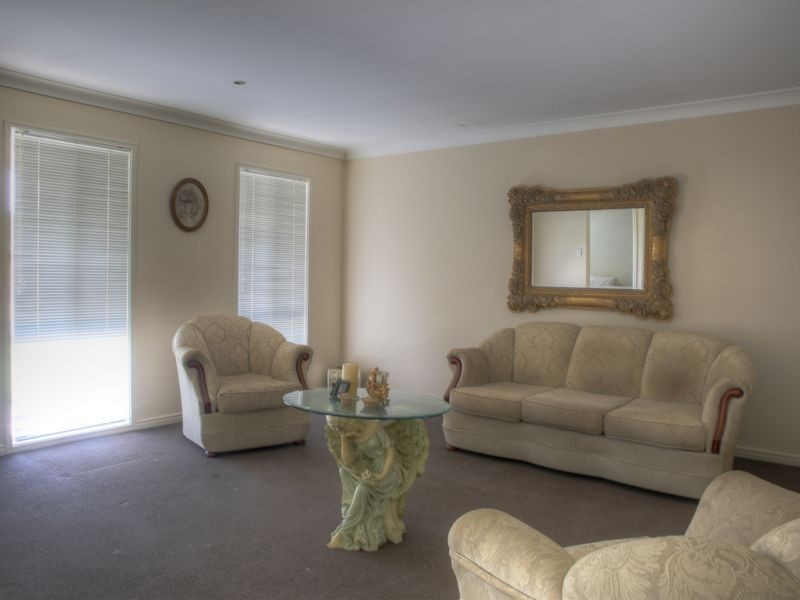 23 Abercrombie Crescent, Upper Coomera QLD 4209