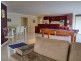 23 Abercrombie Crescent, Upper Coomera QLD 4209