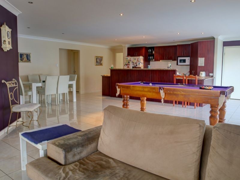 23 Abercrombie Crescent, Upper Coomera QLD 4209
