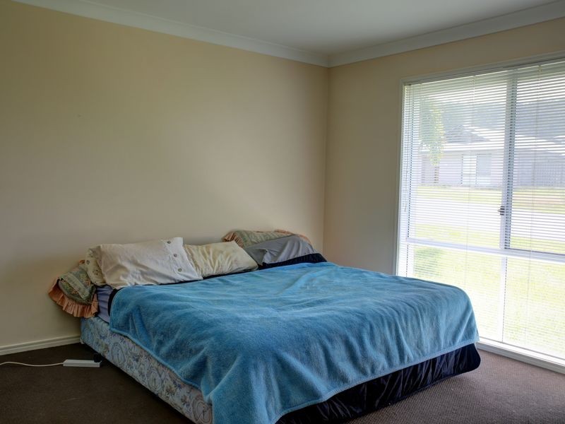 23 Abercrombie Crescent, Upper Coomera QLD 4209