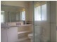 23 Abercrombie Crescent, Upper Coomera QLD 4209