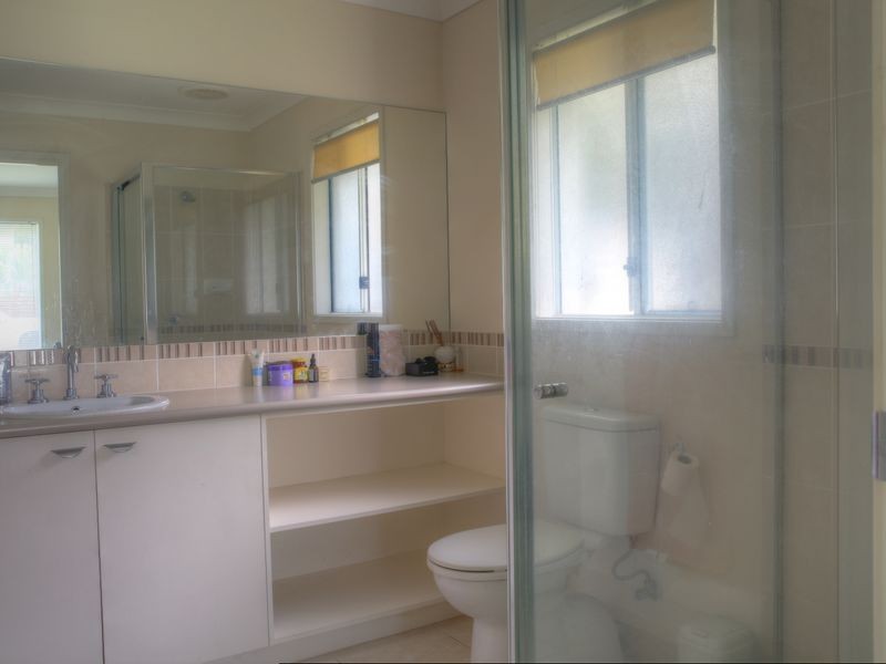 23 Abercrombie Crescent, Upper Coomera QLD 4209
