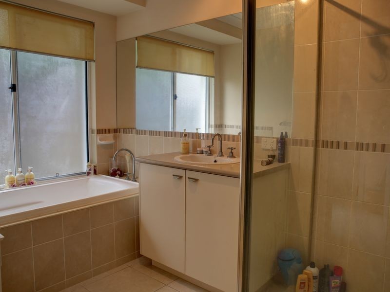 23 Abercrombie Crescent, Upper Coomera QLD 4209