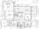 23 Abercrombie Crescent, Upper Coomera QLD 4209 Floorplan