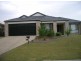 14 Glenshee Street, Upper Coomera QLD 4209