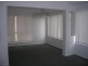 14 Glenshee Street, Upper Coomera QLD 4209
