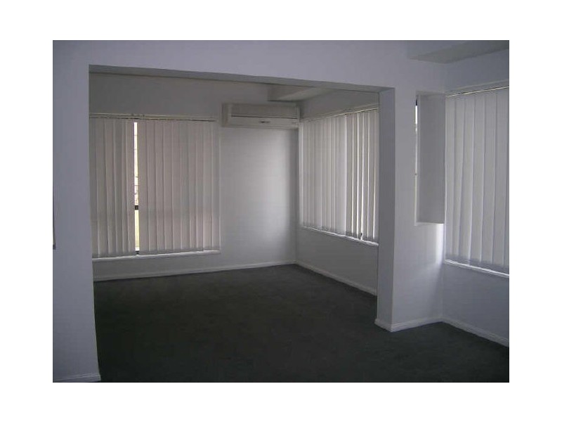 14 Glenshee Street, Upper Coomera QLD 4209