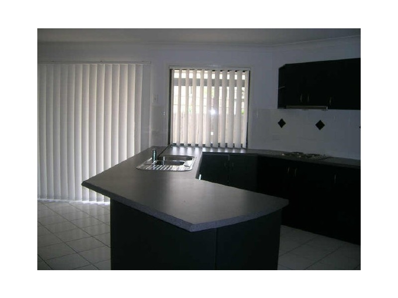 14 Glenshee Street, Upper Coomera QLD 4209