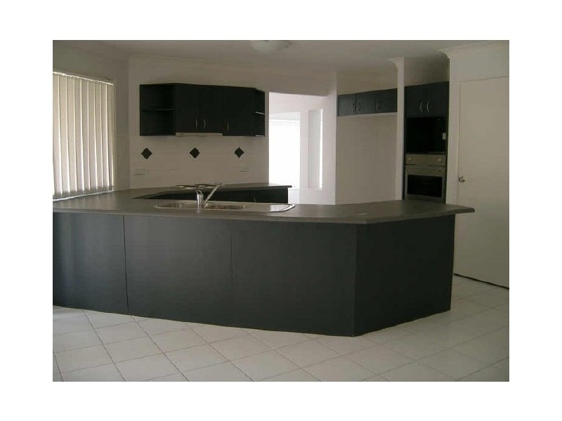 14 Glenshee Street, Upper Coomera QLD 4209