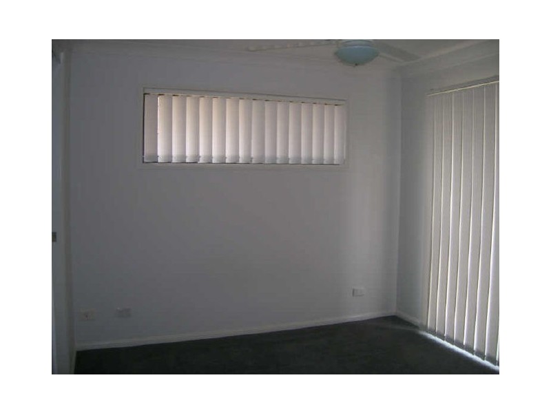 14 Glenshee Street, Upper Coomera QLD 4209