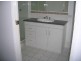 14 Glenshee Street, Upper Coomera QLD 4209