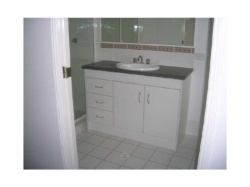 14 Glenshee Street, Upper Coomera QLD 4209