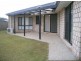 14 Glenshee Street, Upper Coomera QLD 4209