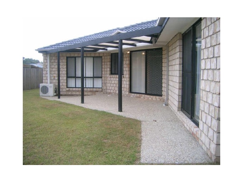 14 Glenshee Street, Upper Coomera QLD 4209