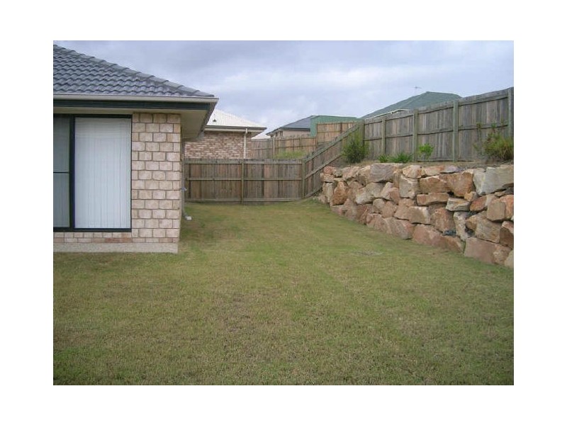 14 Glenshee Street, Upper Coomera QLD 4209