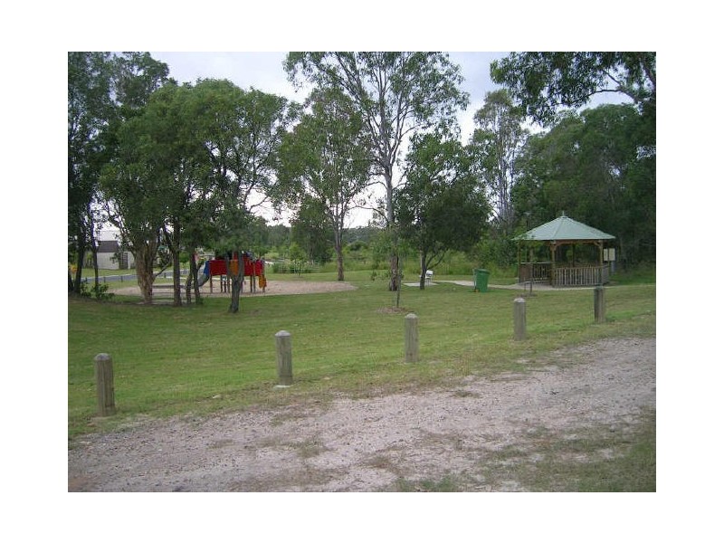 14 Glenshee Street, Upper Coomera QLD 4209