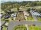 16 Murray Circuit, Upper Coomera QLD 4209