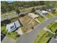 16 Murray Circuit, Upper Coomera QLD 4209