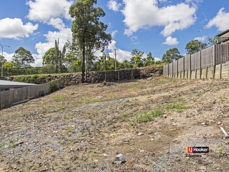 16 Murray Circuit, Upper Coomera QLD 4209