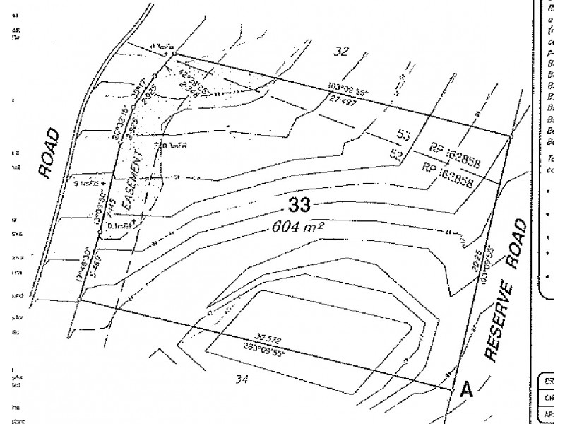 16 Murray Circuit, Upper Coomera QLD 4209 Floorplan