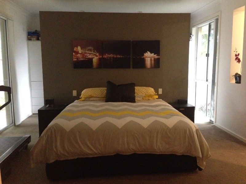 7 The Close, Helensvale QLD 4212