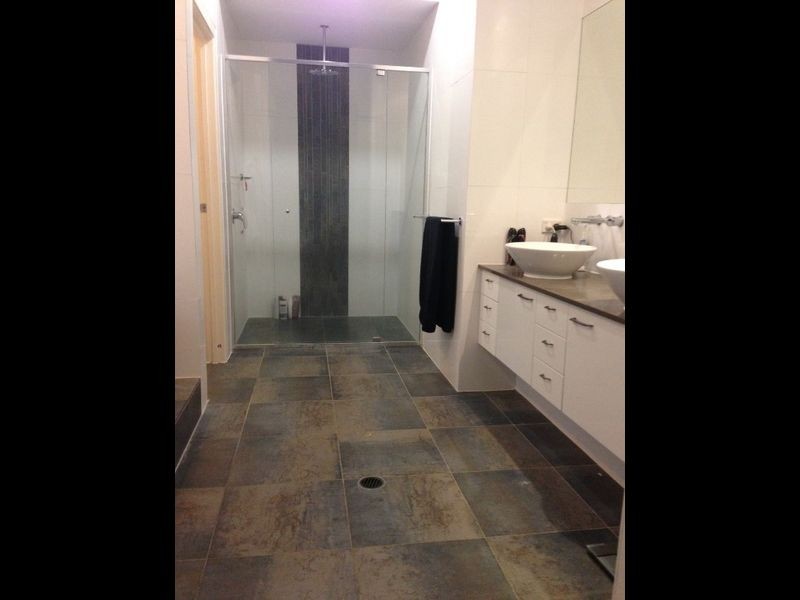 7 The Close, Helensvale QLD 4212