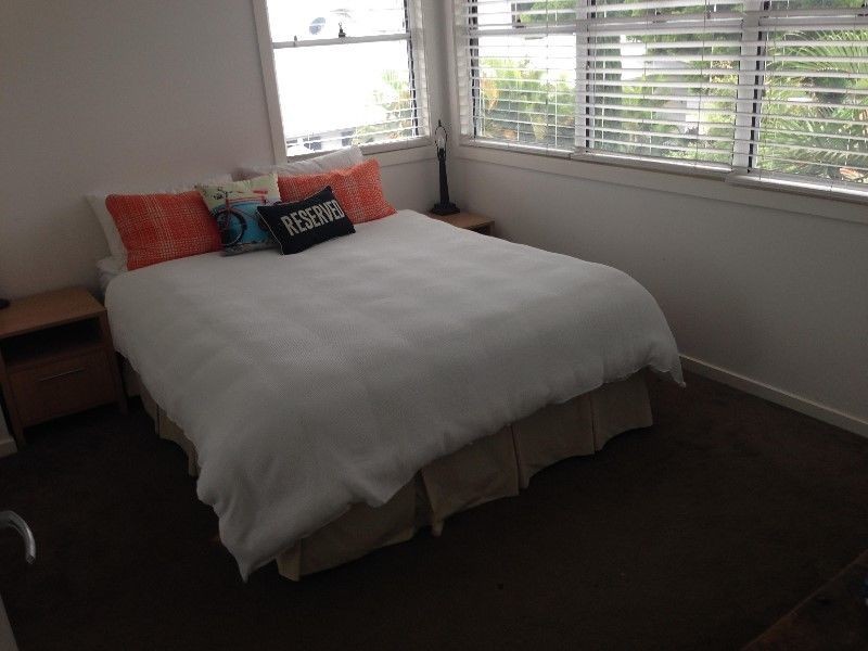 7 The Close, Helensvale QLD 4212