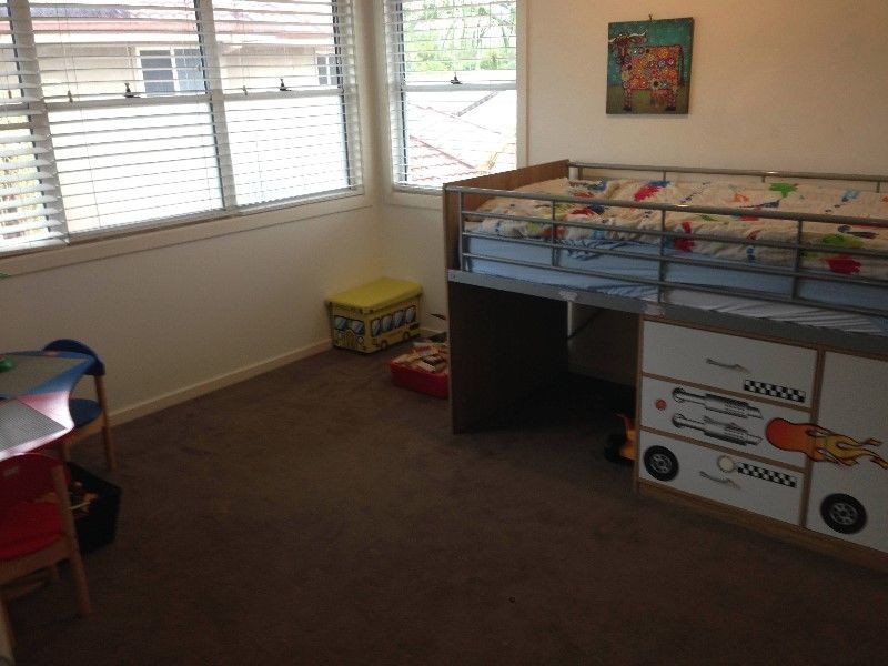 7 The Close, Helensvale QLD 4212