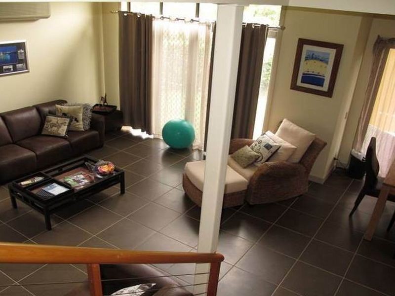 16/364 Gilston Road, Gilston QLD 4211