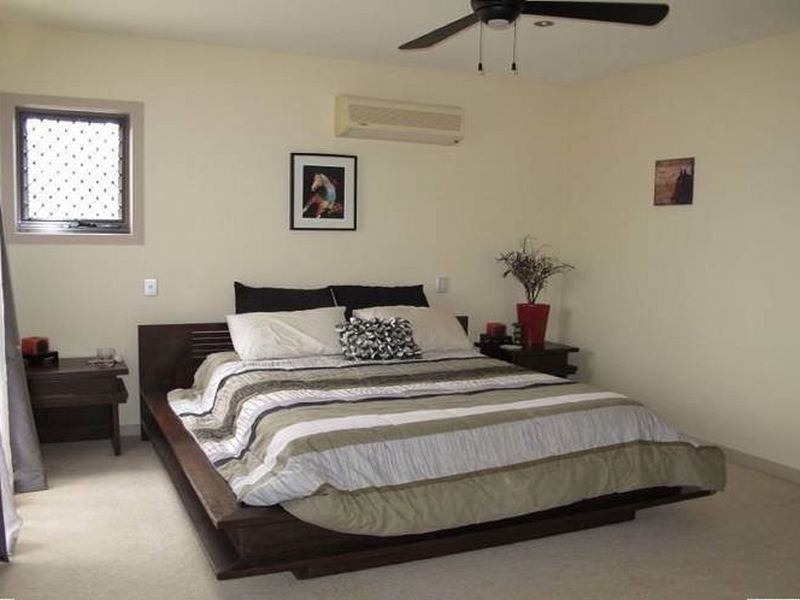 16/364 Gilston Road, Gilston QLD 4211