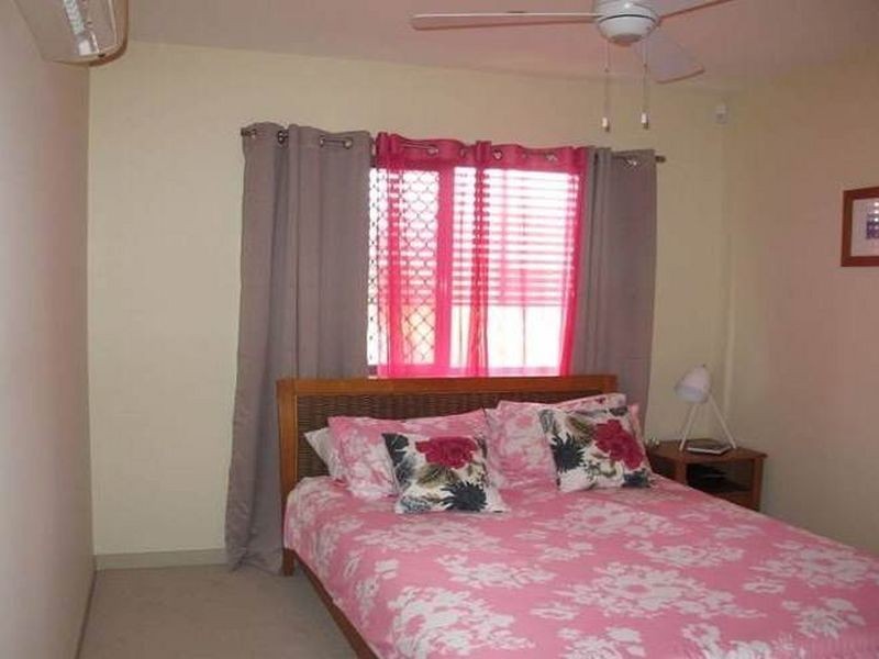 16/364 Gilston Road, Gilston QLD 4211