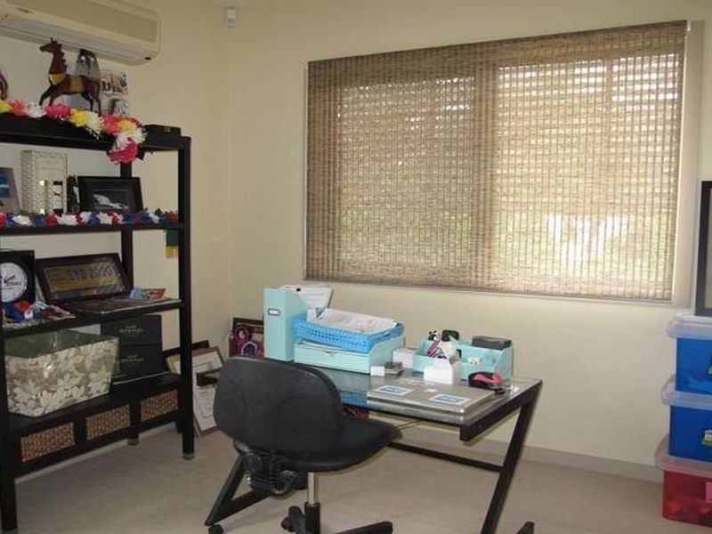 16/364 Gilston Road, Gilston QLD 4211