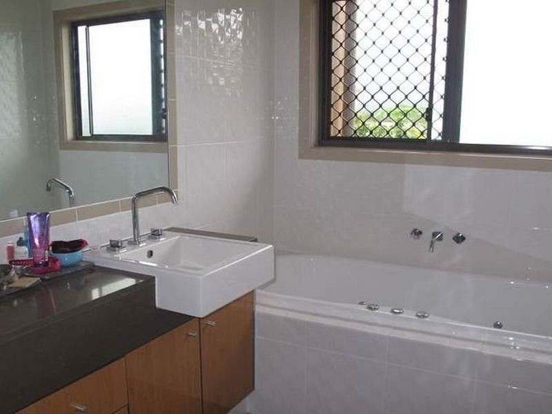 16/364 Gilston Road, Gilston QLD 4211