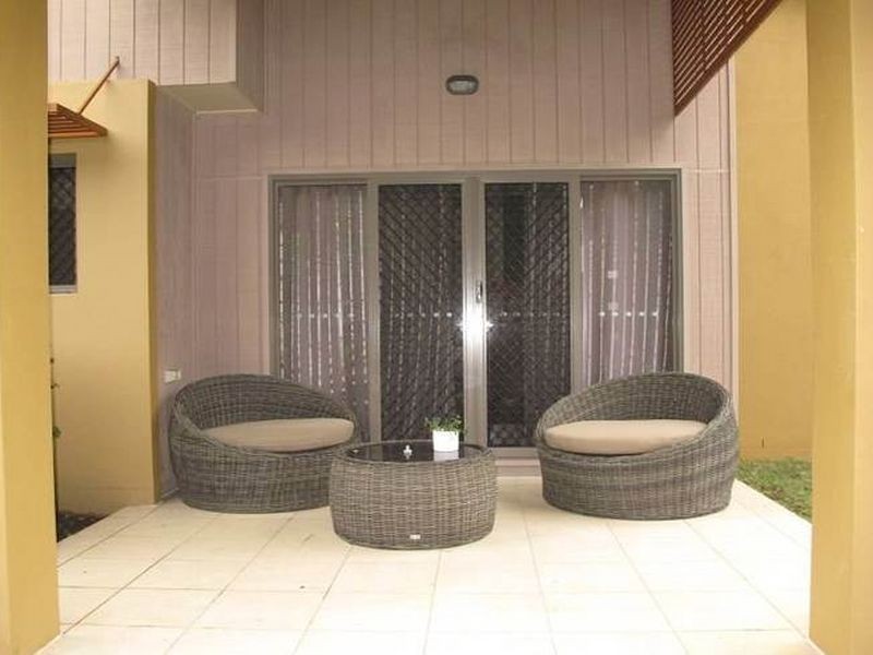 16/364 Gilston Road, Gilston QLD 4211