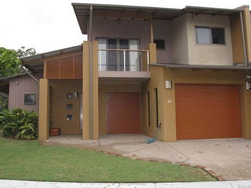 16/364 Gilston Road, Gilston QLD 4211