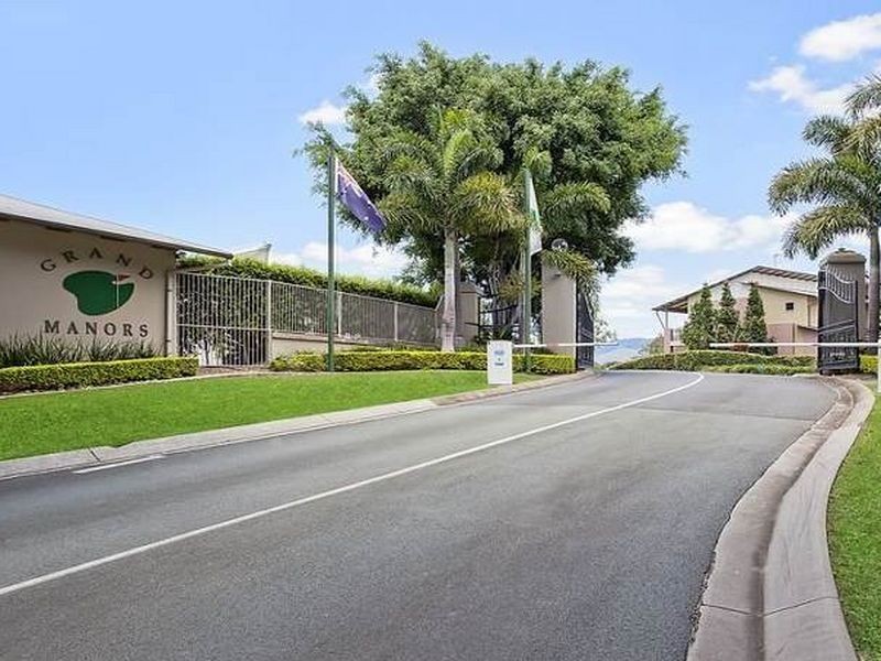 16/364 Gilston Road, Gilston QLD 4211