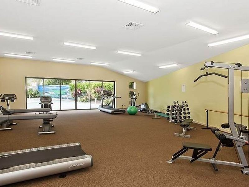 16/364 Gilston Road, Gilston QLD 4211