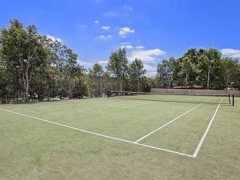 16/364 Gilston Road, Gilston QLD 4211