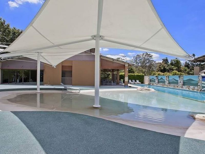 16/364 Gilston Road, Gilston QLD 4211