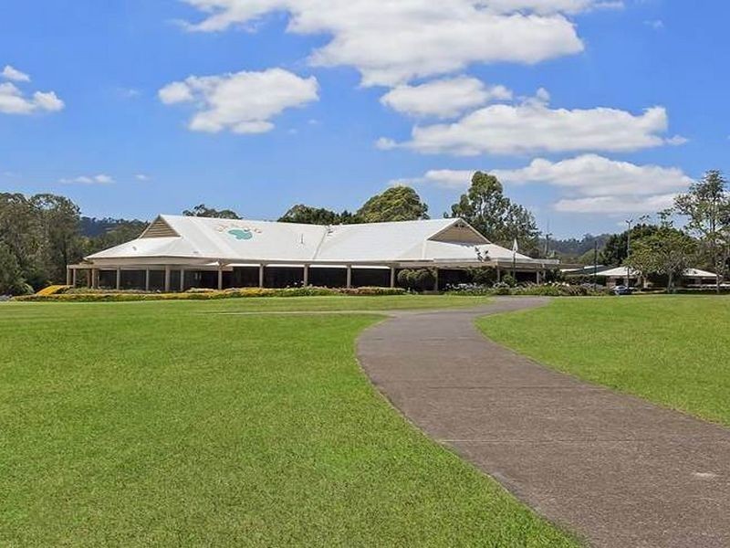 16/364 Gilston Road, Gilston QLD 4211