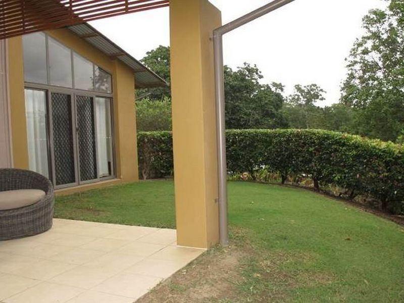 16/364 Gilston Road, Gilston QLD 4211