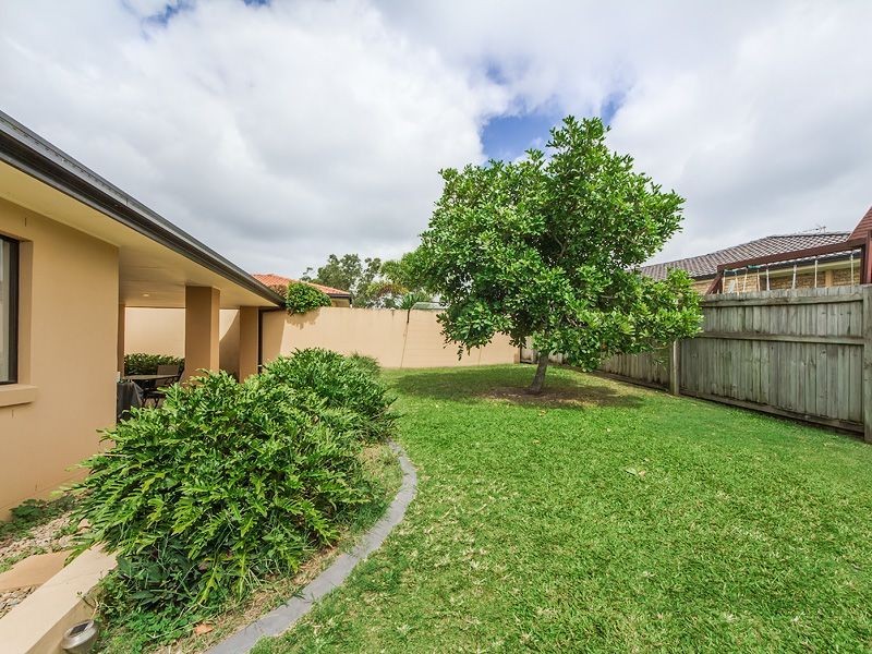 Upper Coomera QLD 4209