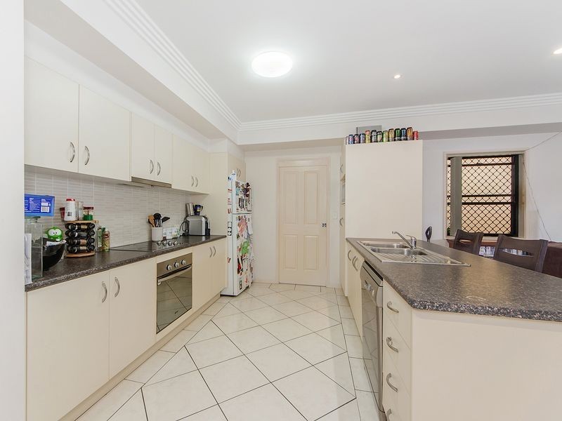 Upper Coomera QLD 4209