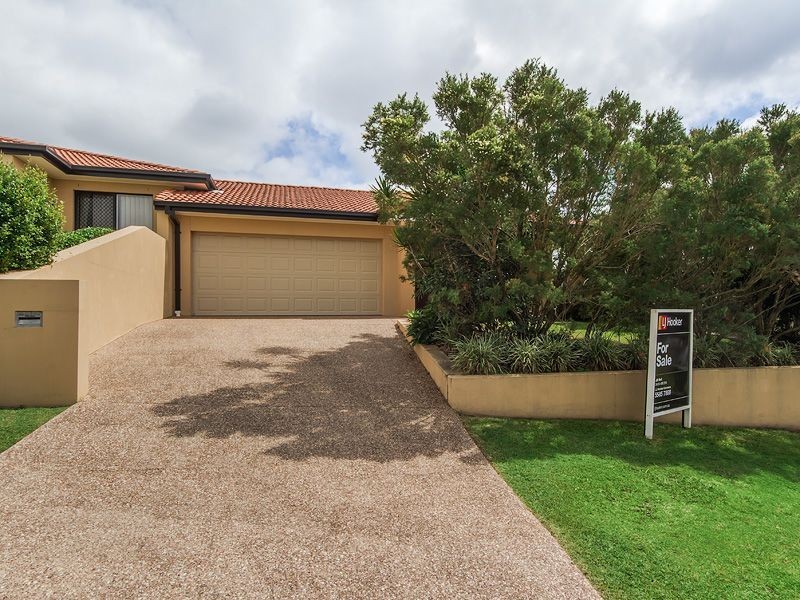 Upper Coomera QLD 4209